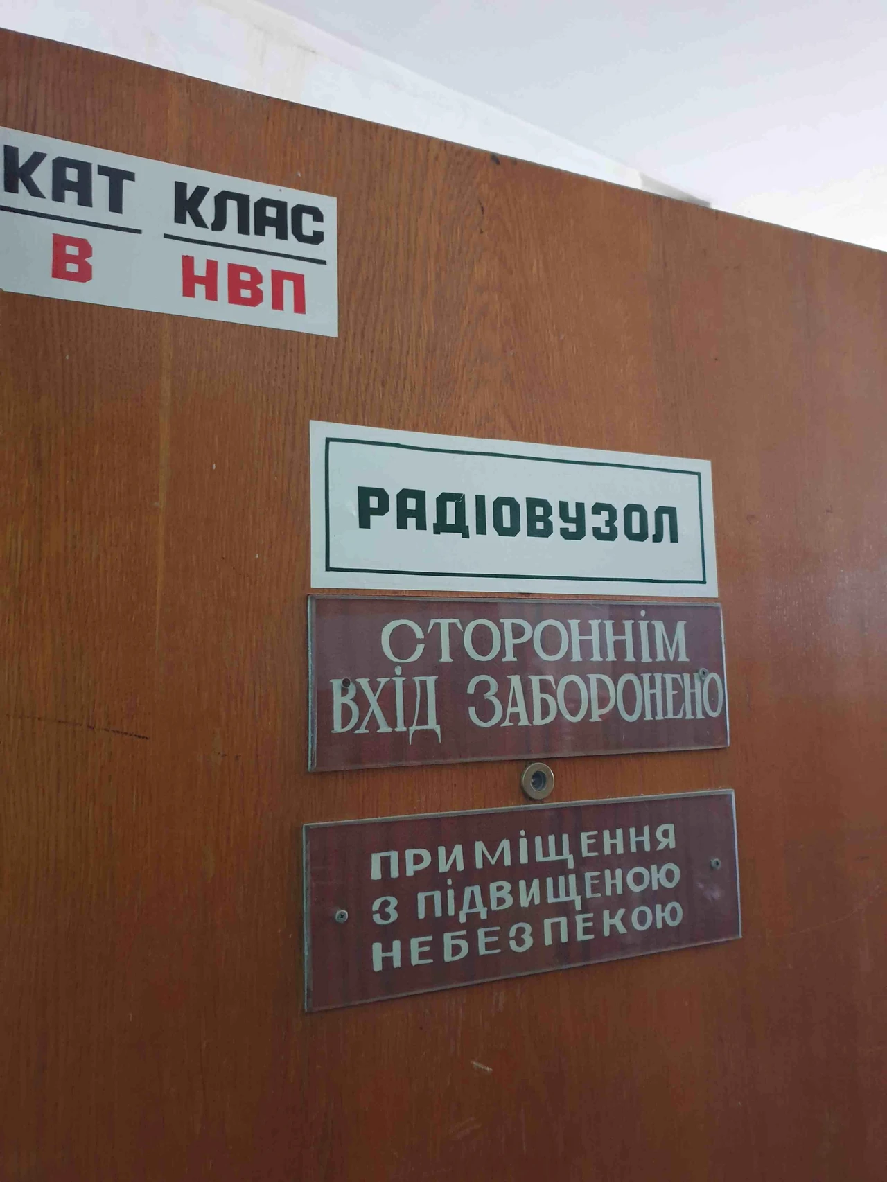 Калуш що подивитись: повний гід по місцях сили