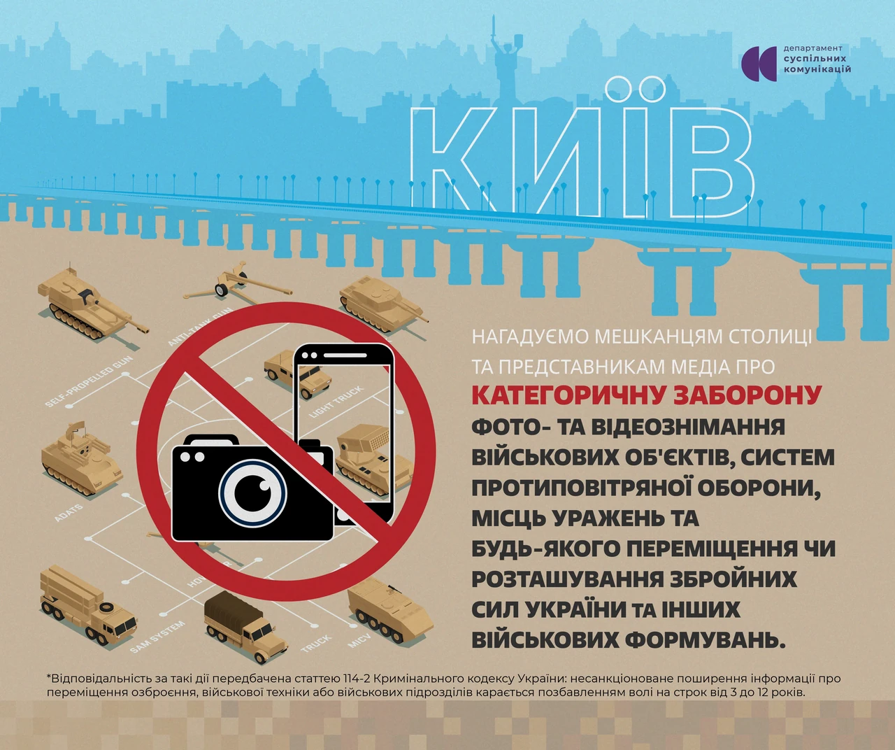 Михайлівка Запоріжжя відстань: як доїхати швидко і без зайвих витрат