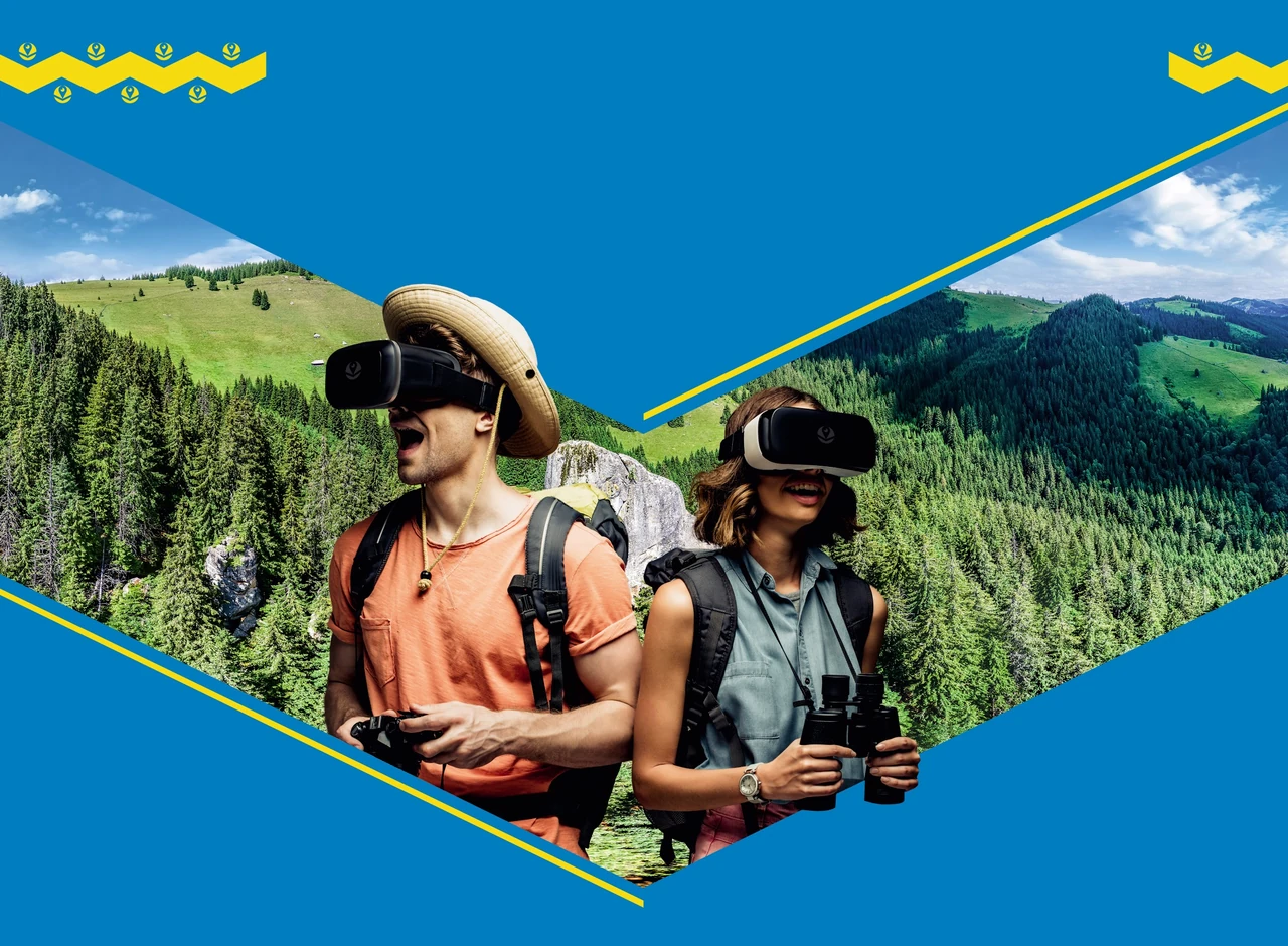 Віртуальні екскурсії Україною у 2026 році